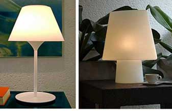 Eletrica Pimenta - Foto 1