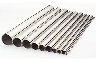 Inox Vale Comércio de Aço - Foto 1