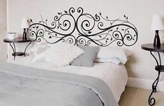 Que Pratico Adesivos - Foto 1