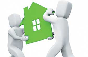 Francis Administração de Bens - Foto 1