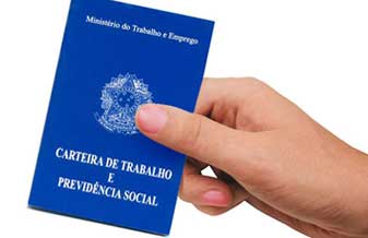 Agência de Empregos Profissionais do Lar - Foto 1