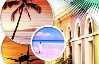 Bel Viagens e Turismo - Foto 1