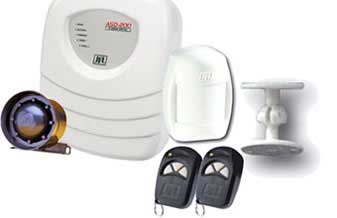 Auto Brasil - Foto 1