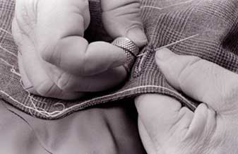 Mendes Alfaiate - Foto 1