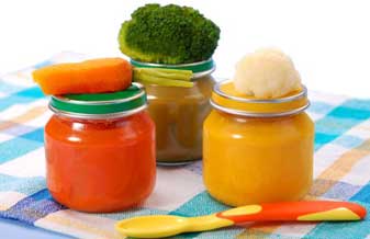 Supermercado Semar - Foto 1