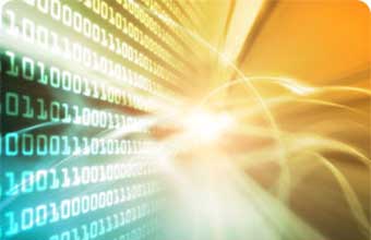 Seg Sistemas - Foto 1