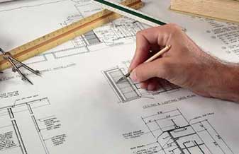 Ana Paula Barbosa Ferreira - Foto 1