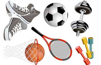 Atomic Fitness - Foto 1