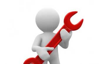 Maquinas De Costura Singela - Foto 1