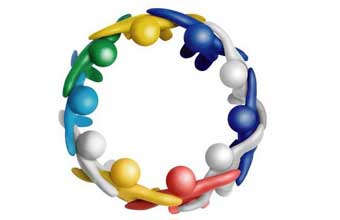 Associação Comercial e Industrial de Taubate - Foto 1