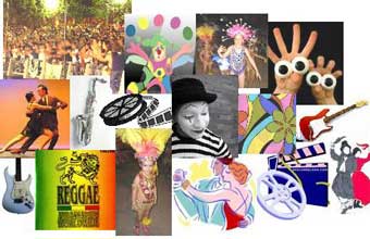 Associação Cultural Nipo Brasileira de Taubaté - Foto 1