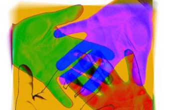 Associação dos Docentes de Odontologia Unital - Foto 1