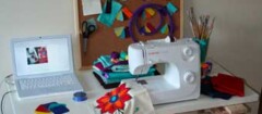 atelier-taubate-1421151914