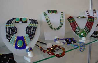 Diniz Bijouterias - Foto 1