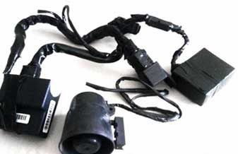 Bacana Auto Center - Foto 1