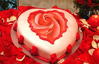 Amarilis Bolos e Bem Casados - Foto 1