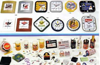 Virtual Brindes - Foto 1