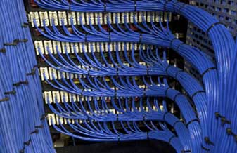 On Automação Predial e Industrial - Foto 1