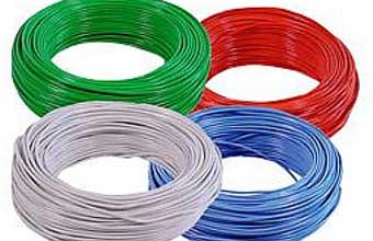 Condufelix Fios e Cabos - Foto 1