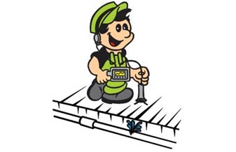 AR Fernandes Caça Vazamento - Foto 1