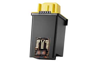 Jana Cartuchos - Foto 1