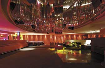 Rancho do Galã - Foto 1