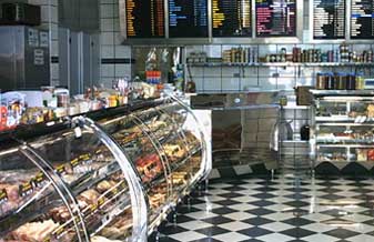 Casa de Carne Santa Rita - Foto 1