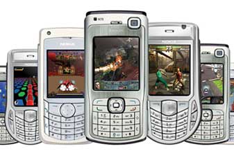 Beto Celular - Foto 1