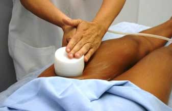 Vip Estetica Facial E Corporal - Foto 1