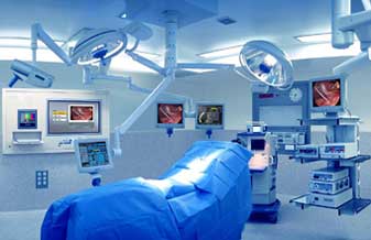 Centro Medico Ng - Foto 1