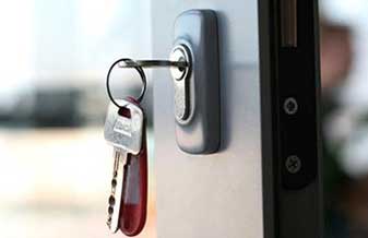 Chaveiro da Estiva - Foto 1