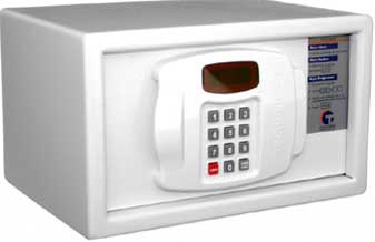 Giro Center - Foto 1