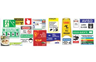 Jej Comunicação Visual - Foto 1