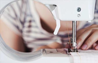 S.O.S Costuras - Foto 1