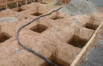 A3 Engenharia e Construções - Foto 1