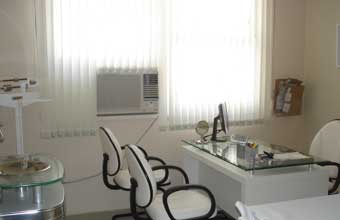 Consultório Odontológico Dra Taila Billa - Foto 1