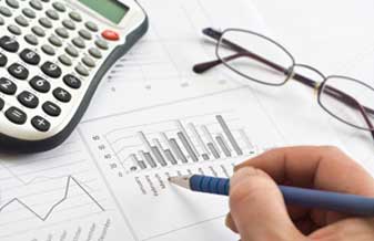 Contabilidade Valparaiba - Foto 1