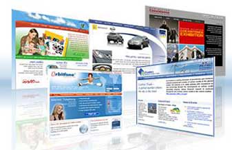 Bzness Web Comunicação - Foto 1