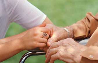 NACE Núcleo de Atendimento e Capacitação Especializada - Foto 1