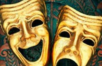 Incenna Escola de Teatro e Televisão - Foto 1