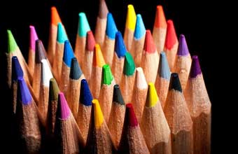 Educação Infantil Fábula - Foto 1