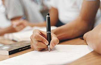 Ceeja Supletivo Escola Cícero Alvarenga Monsenhor - Foto 1