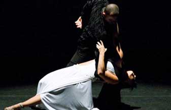 Dança De Salao Rodrigo Gomes - Foto 1