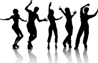 Cia da Dança - Foto 1