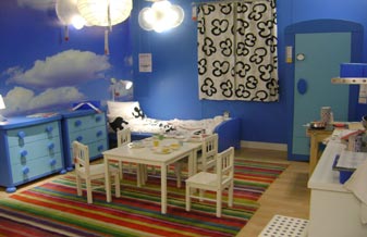 Cacareco Baby - Foto 1