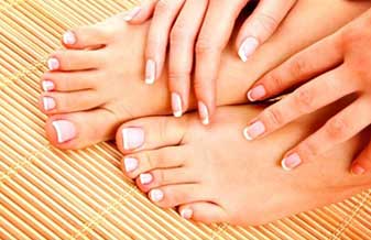 Depilação Bianca - Foto 1