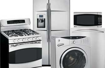 Aleixo Ferreira Comércio de Moveis E Eletrodomesticos - Foto 1