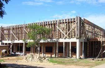 Empreiteira Dois Mestres - Foto 1