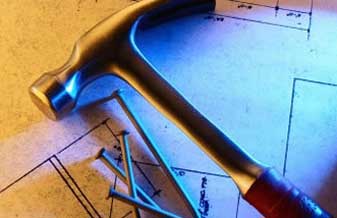 Construções e Edificações Valpar - Foto 1