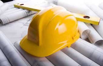 Engenheiro Civil Hélio R. Santos - Foto 1